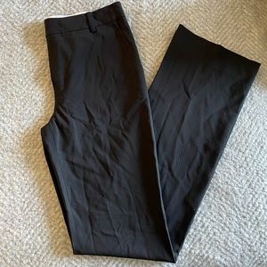 Diane von Furstenberg Woman’s Slacks